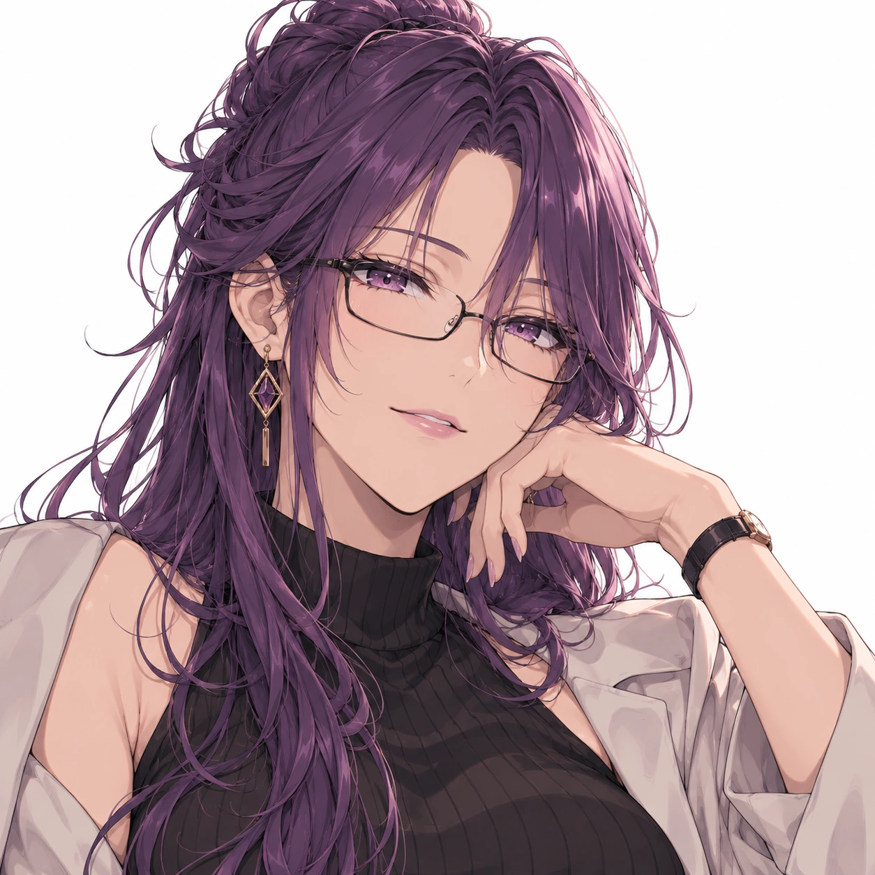 Reiko Nakamura