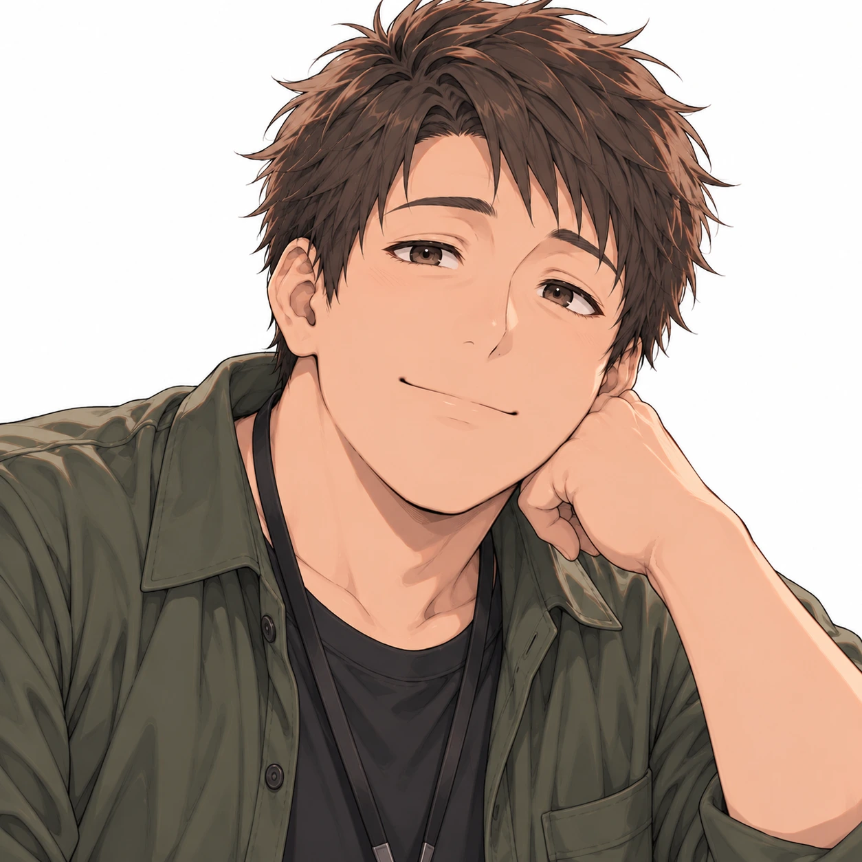Taro Yamada